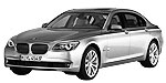 BMW F01 U1499 Fault Code
