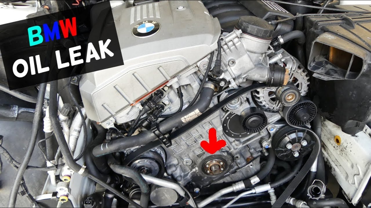 See U1499 in engine